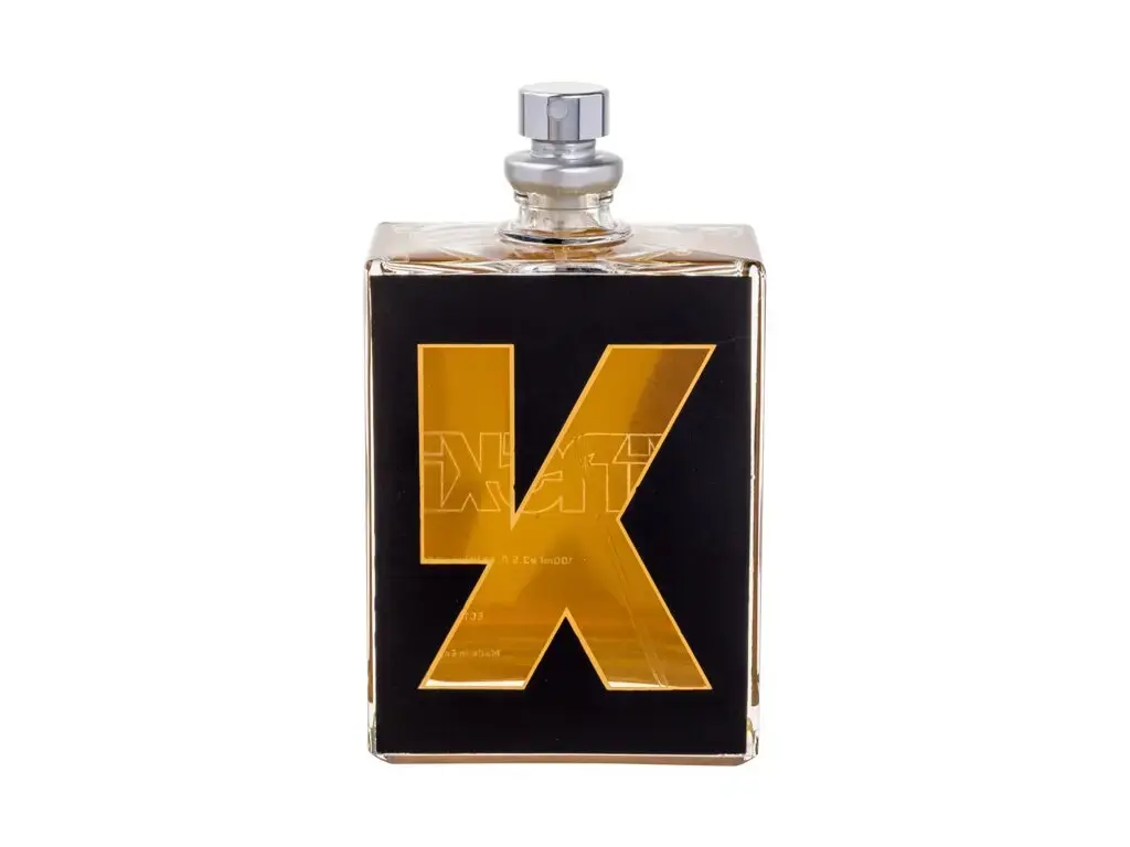 Escentric Molecules Kinski Eau de Toilette 100 ml