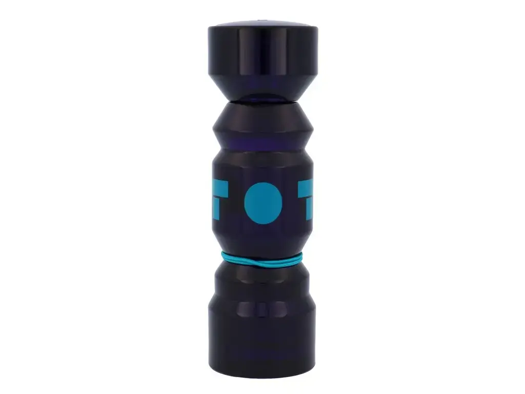 KENZO Totem Blue Eau de Toilette 50 ml