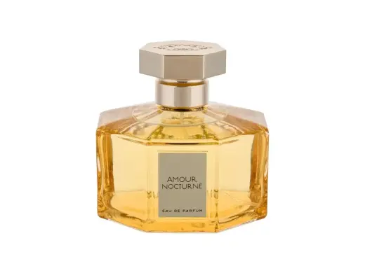 L´Artisan Parfumeur Amour Nocturne Eau de Parfum 125 ml