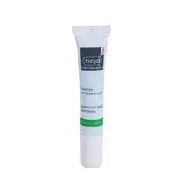 Local Anti-Acne Care for Face, Décollette and Back Antibacterial Care 15 ml