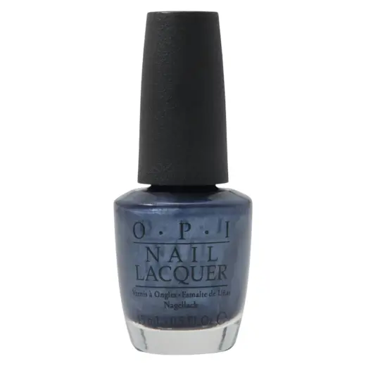 Opi, 7Th Inning Stretch, pearl effect, Nail Polish, 15 ml