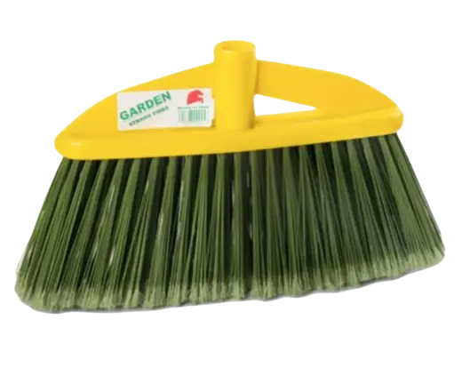 Asfalta slota Garden bez kāta (12)