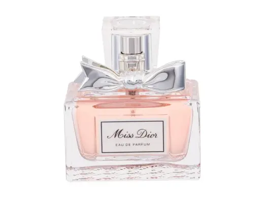 Dior Miss Dior 2017 Eau de Parfum 30 ml