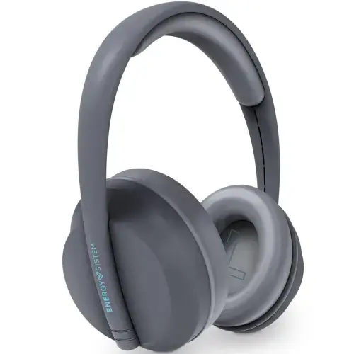 Energy Sistem Hoshi ECO Bluetooth наушники