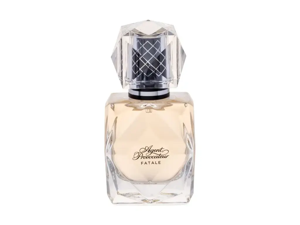 Agent Provocateur Fatale Eau de Parfum 30 ml