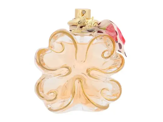 Lolita Lempicka Si Lolita Eau de Parfum 30 ml