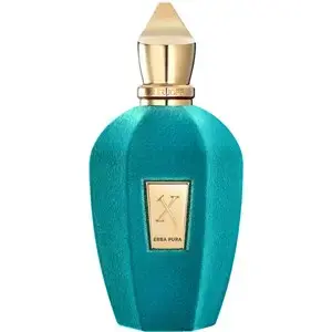 Xerjoff Vibe Erba Pura (EDP) parfüümvesi unisex 50 ml