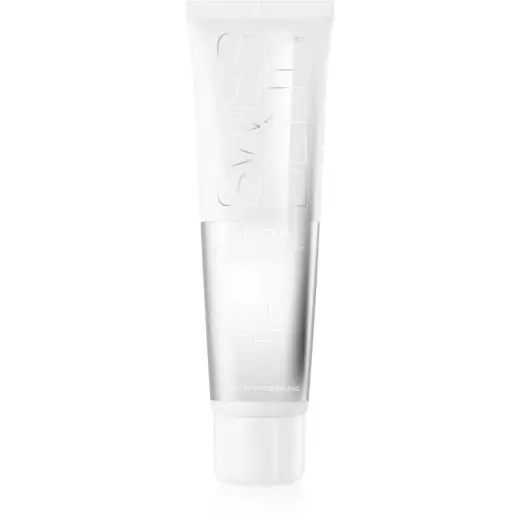 Whitening Toothpaste (Gentle Whitening Toothpaste) - Volume: 100 Ml
