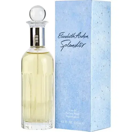 Elizabeth Arden Splendor (EDP) parfüümvesi naistele 125 ml