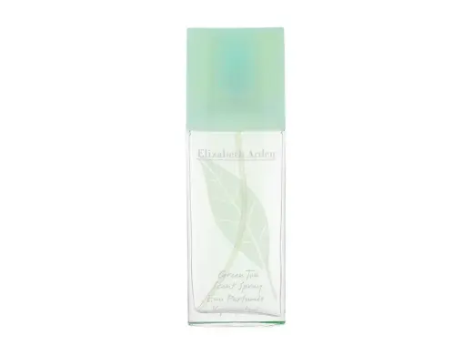 Elizabeth Arden Green Tea Eau de Toilette 50 ml