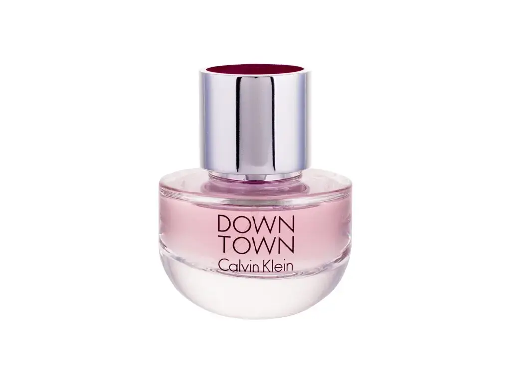Calvin Klein Downtown Eau de Parfum 30 ml