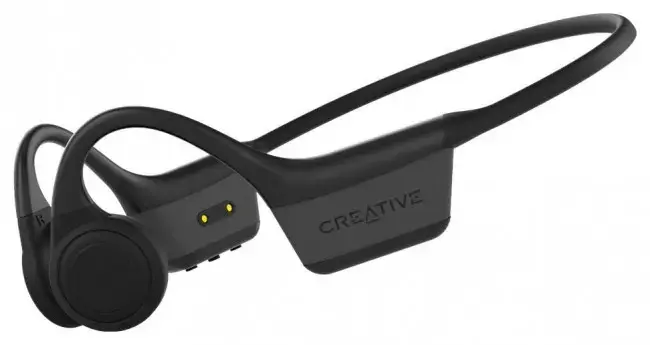 Creative Creative Outlier Free Mini  headphones