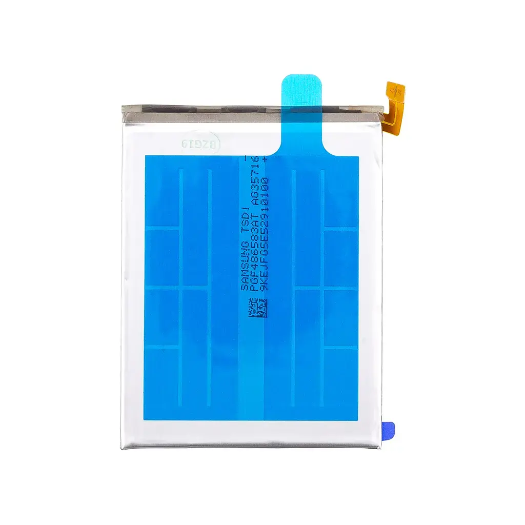 EB-BA705ABU Samsung Battery Li-Ion 4500mAh (Service pack)