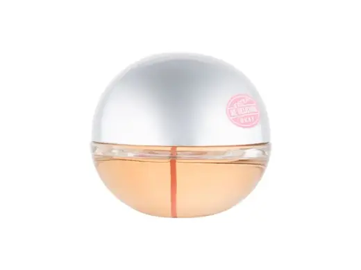 DKNY Be Delicious Extra Eau de Parfum 30 ml