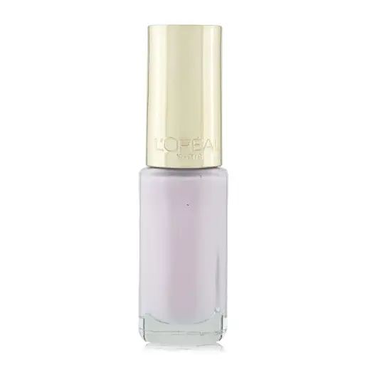L'Oreal Paris, Color Riche Le Vernis, Nail Polish, 859, Gourmandise, 5 ml