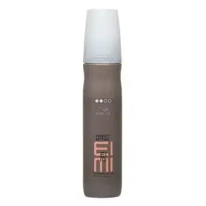 Wella Professionals EIMI Lacquer Volume 150 Ml