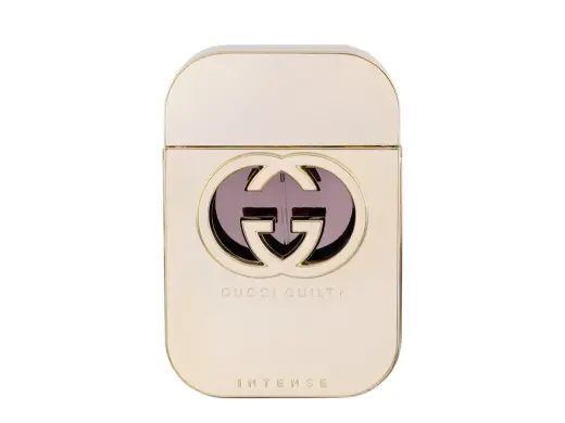 Gucci Gucci Guilty Intense Eau de Parfum 75 ml