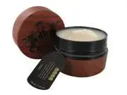 Dear Barber Fibre Wax - 100ml