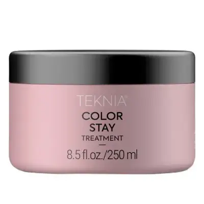 Lakmé Teknia Color Stay Treatment 250 Ml