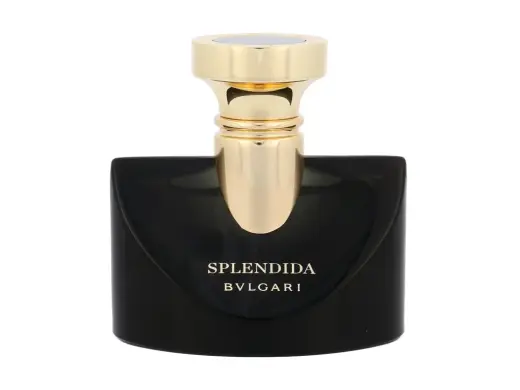 Bvlgari Splendida Jasmin Noir Eau de Parfum 30 ml