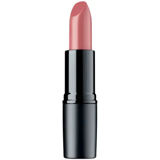 Artdeco Perfect Mat Lipstick 160-Rosy Cloud
