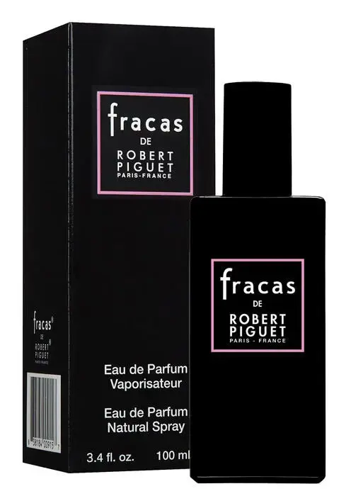 Robert Piguet Fracas Eau de Parfum 100 ml