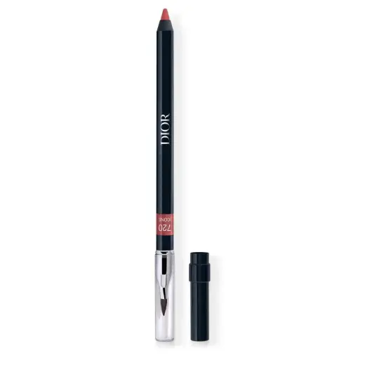Christian Dior, Dior, Lip Liner, 277, Osee, 1.2 g