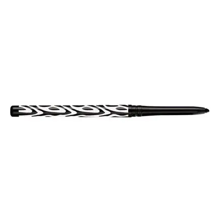 Dermacol - Matt Black - Matt Eyeliner 0.35 G