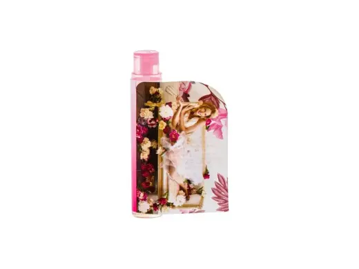 Elizabeth Arden Pretty Eau de Parfum 1,2 ml