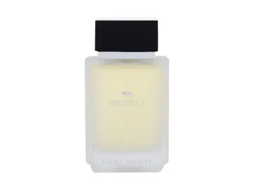 Saint Hilaire Iris Absolu Eau de Parfum 100 ml