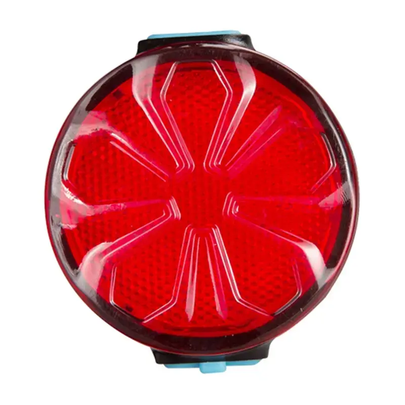 Superfire BTL05 bicycle light