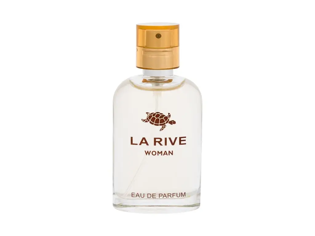 La Rive Woman Eau de Parfum 30 ml