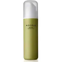 Reviving Sleeping Pack - Night Face Mask.