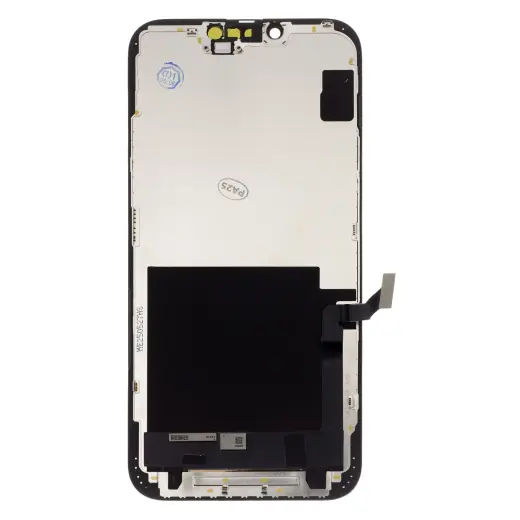 iPhone 14 Plus LCD Display + Touch Unit Diagnostic Tactical True Color