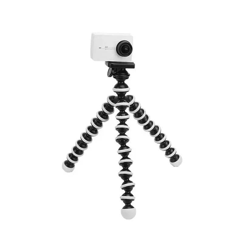 Telesin Bendable Tripod for Sports Cameras (GP-TRP-STD)