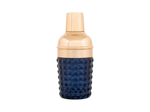 Pepe Jeans Celebrate Eau de Parfum 100 ml