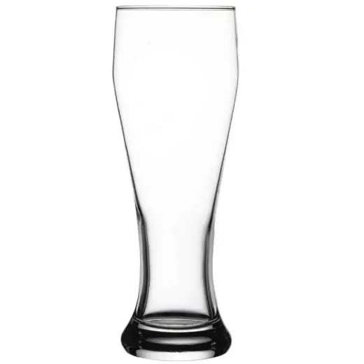 Beer glass 665ml Weissenbeer