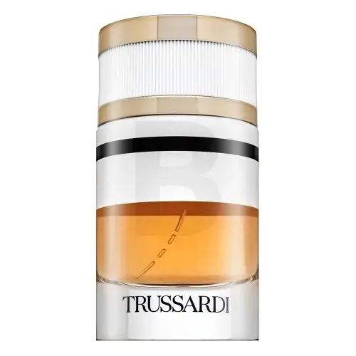 Trussardi Pure Jasmine (EDP) parfüümvesi naistele 60 ml