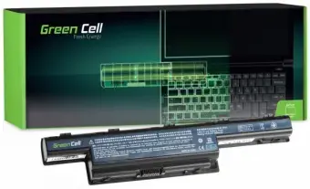 Green Cell Acer AC07