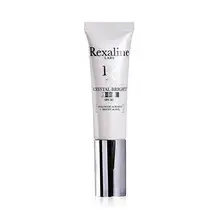 Crystal Bright Primer SPF 30