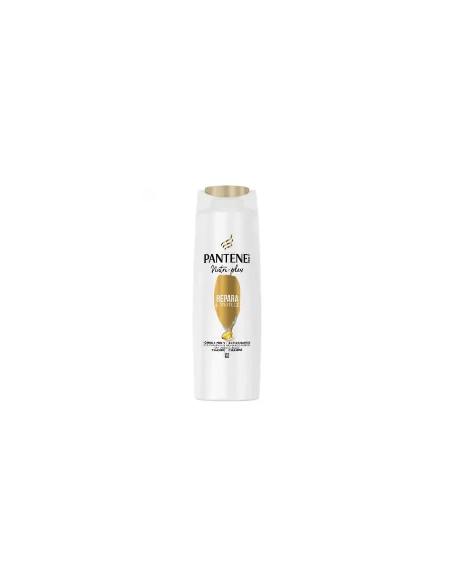 Pantene Tea 325ml Repair and Protect