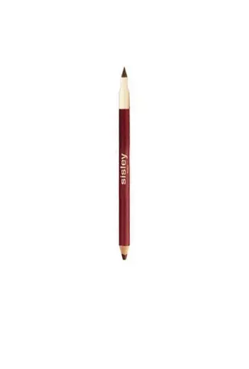 Sisley Phyto - Levres Perfect 5 (Burgundy) 1,2g