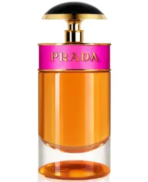 Prada Candy (EDP) parfumuotas vanduo moterims 50 ml