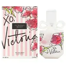 Victoria´s Secret XO Victoria EDP 50ml