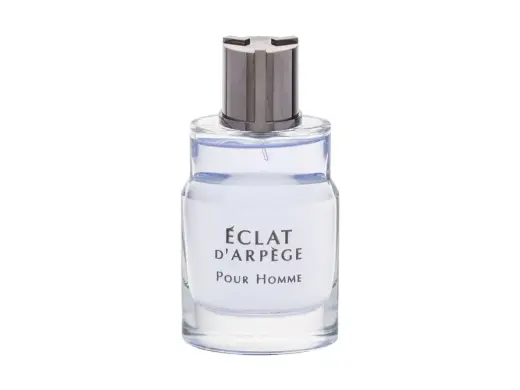 Lanvin Éclat D´Arpege Pour Homme Eau de Toilette 30 ml