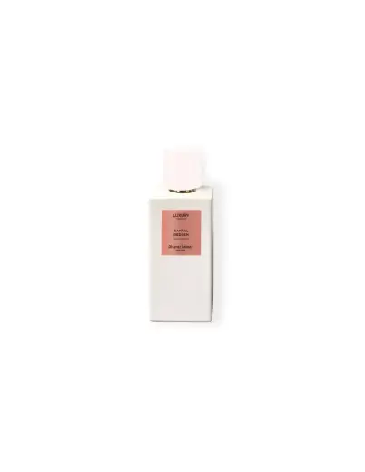 Alvarez Gómez Luxury Santal Redden Bombonera Edp Spray 100ml