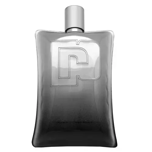 Paco Rabanne Strong Me unisex eau de parfum 62 ml