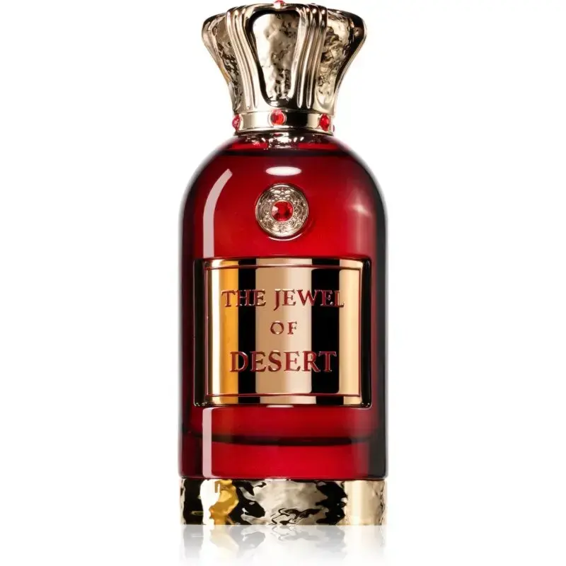 Anfar the Jewel of Desert uniseks smaržas 100 ml