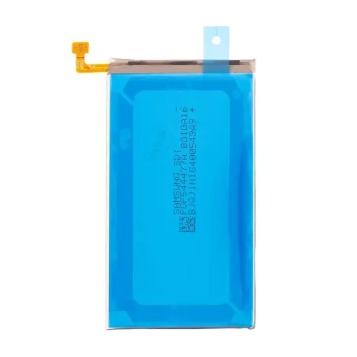 EB-BG970ABU Samsung Battery Li-Ion 3100mAh (Service pack)