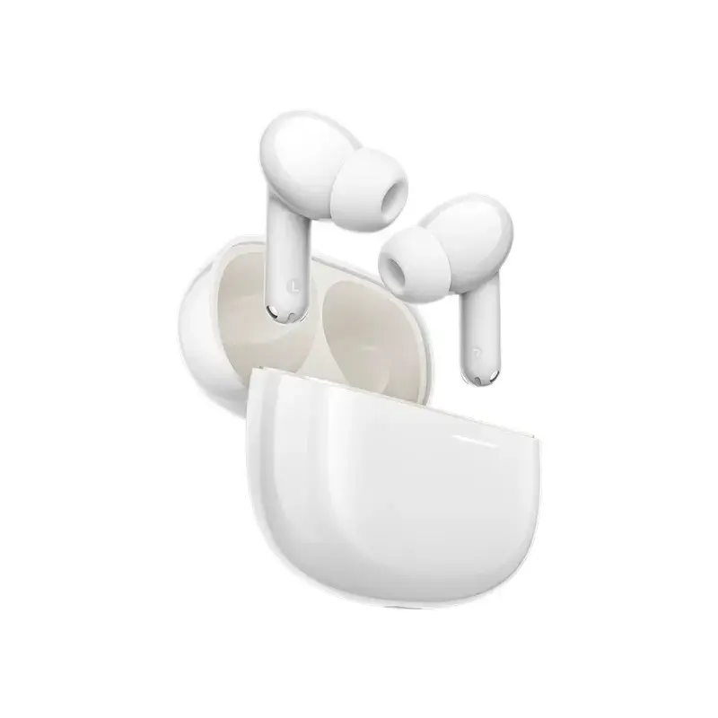 Xiaomi Redmi Buds 8 White (57983132603)